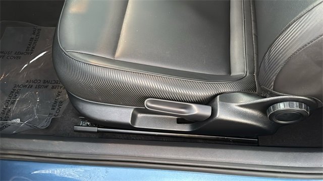 Used 2019 Volkswagen Beetle 2.0T SE image 20