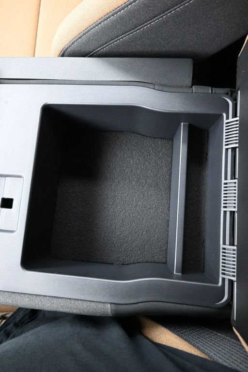 New 2025 Ford F350 XLT image 34