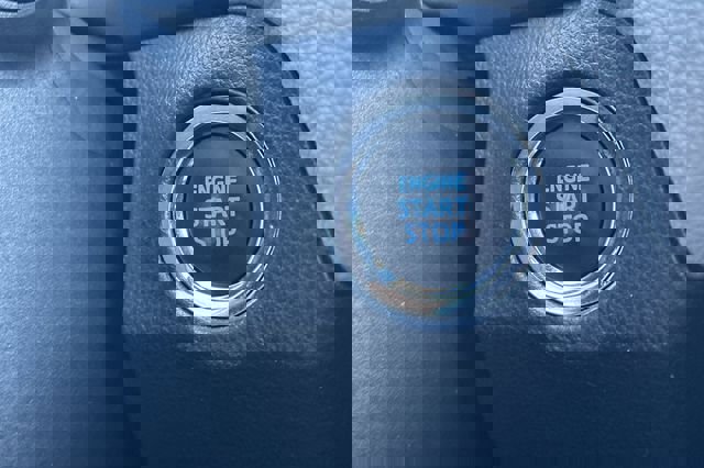 Certified 2022 Toyota RAV4 XLE w/ Convenience Package image 27