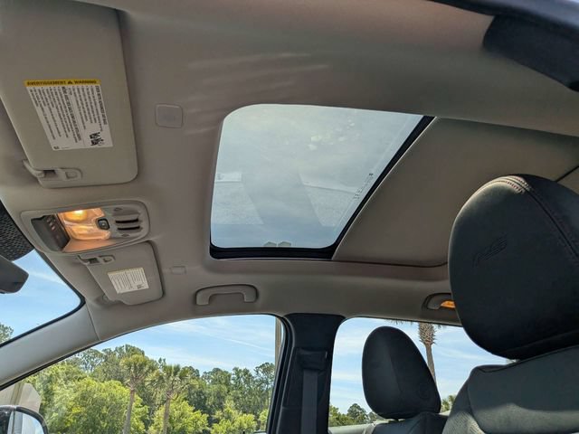 New 2027 Chevrolet Bolt RS w/ Technology Package FWD image 21