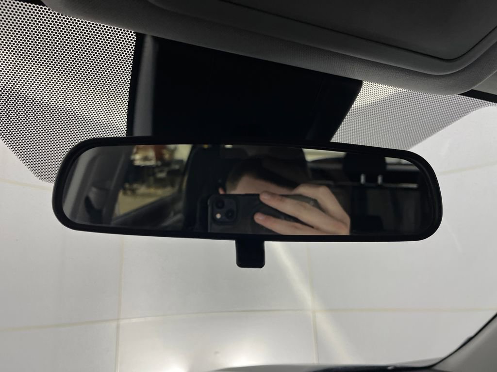 Used 2023 Toyota RAV4 LE image 76