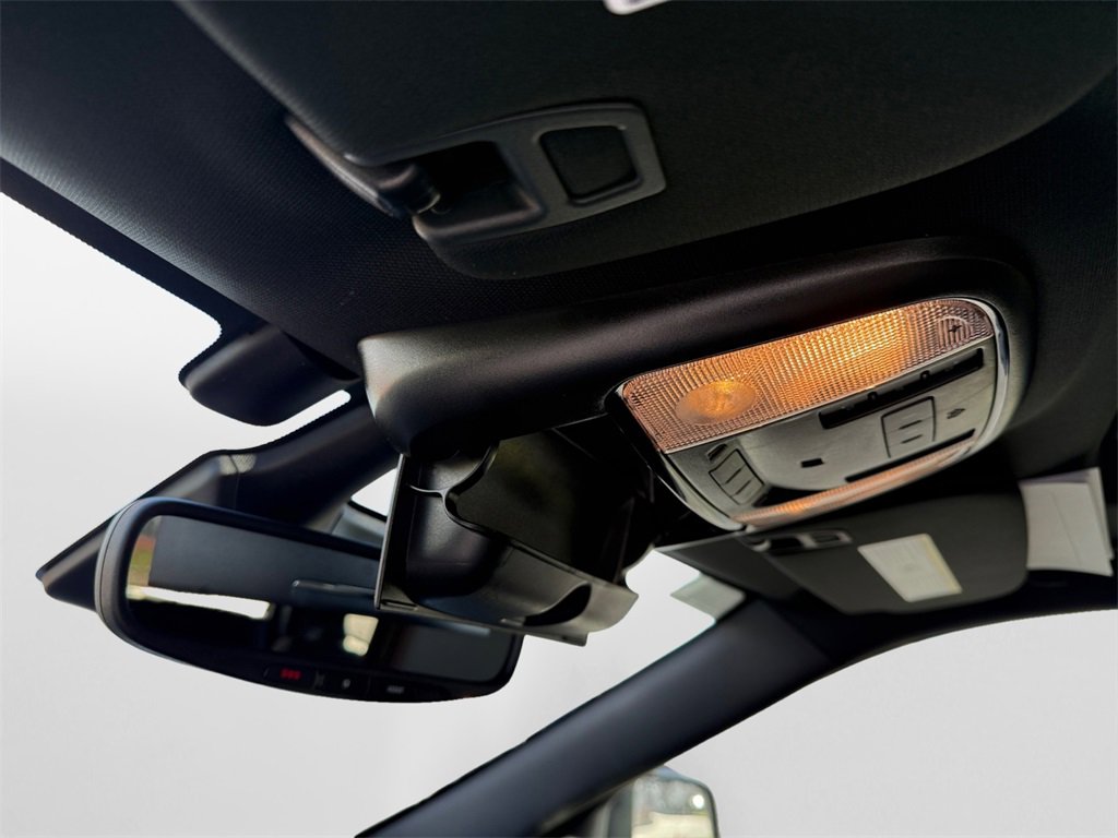 New 2026 Dodge Durango GT image 27