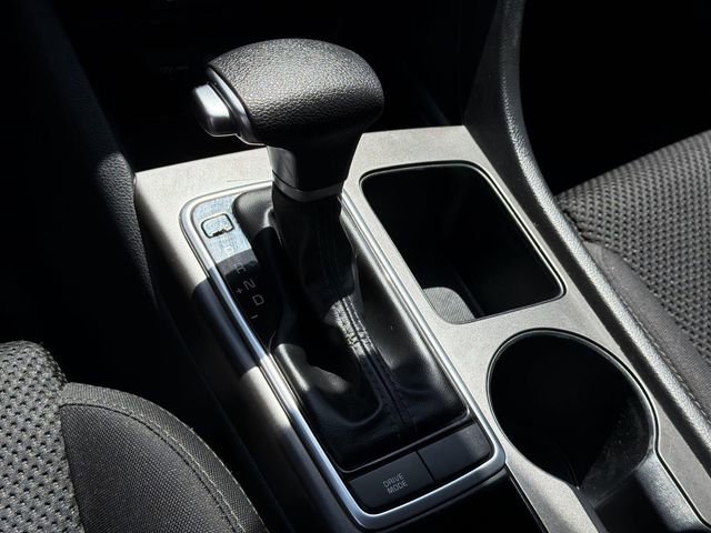 Used 2019 Kia Optima LX FWD image 14