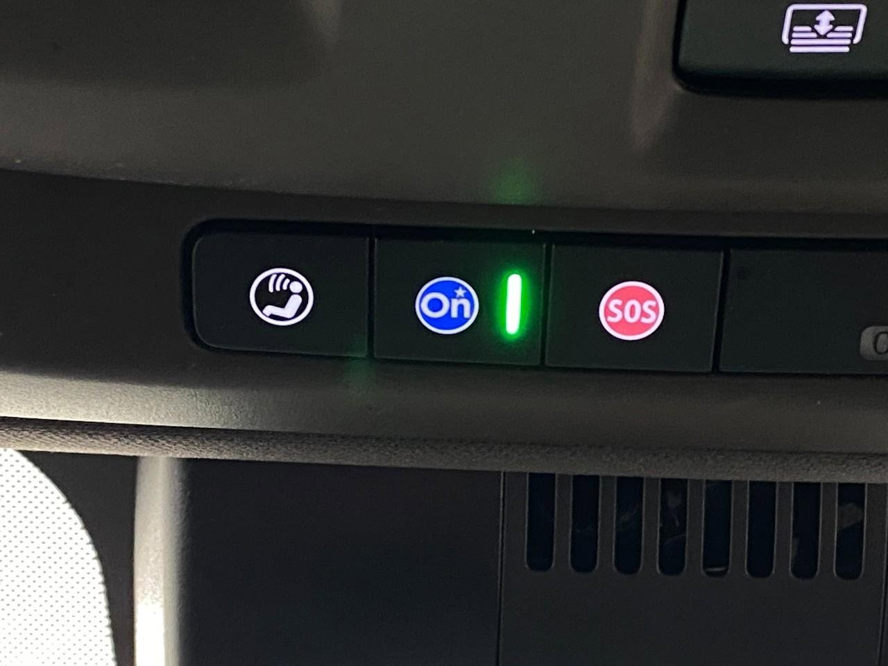 Used 2023 GMC Yukon XL Denali w/ LPO, Floor Liner Package image 29