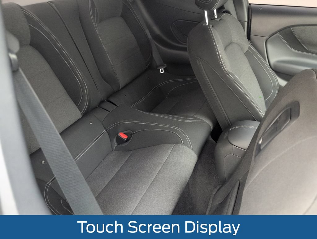Used 2024 Ford Mustang GT RWD image 15