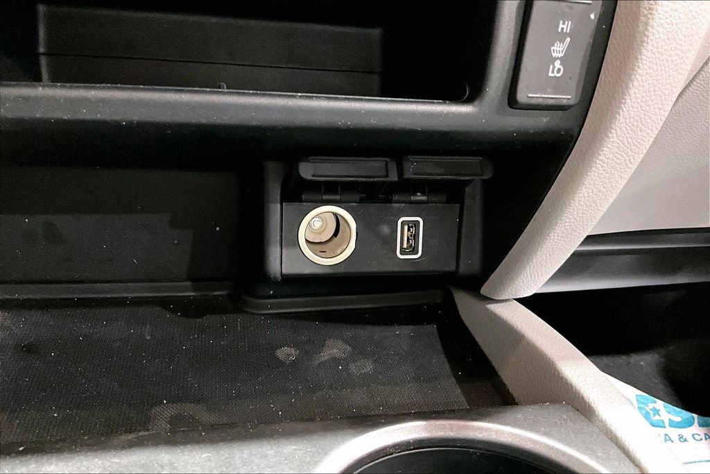 Used 2019 Honda Ridgeline RTL image 33