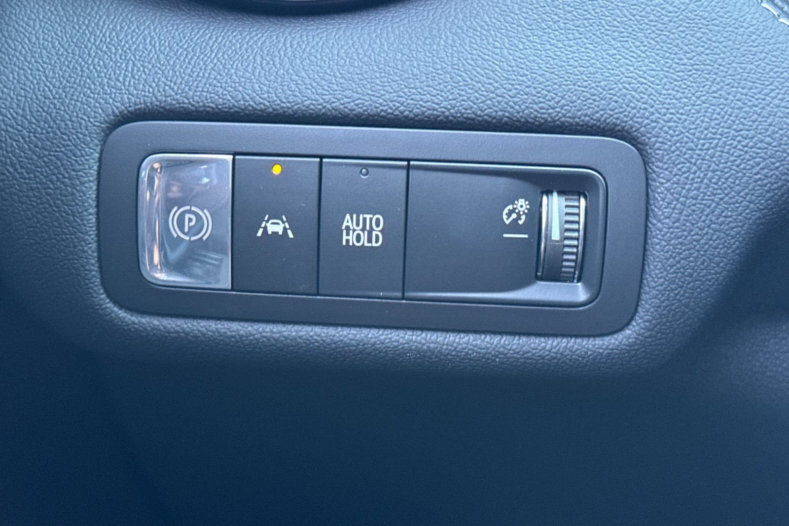 Used 2026 Chevrolet Blazer EV LT FWD image 37