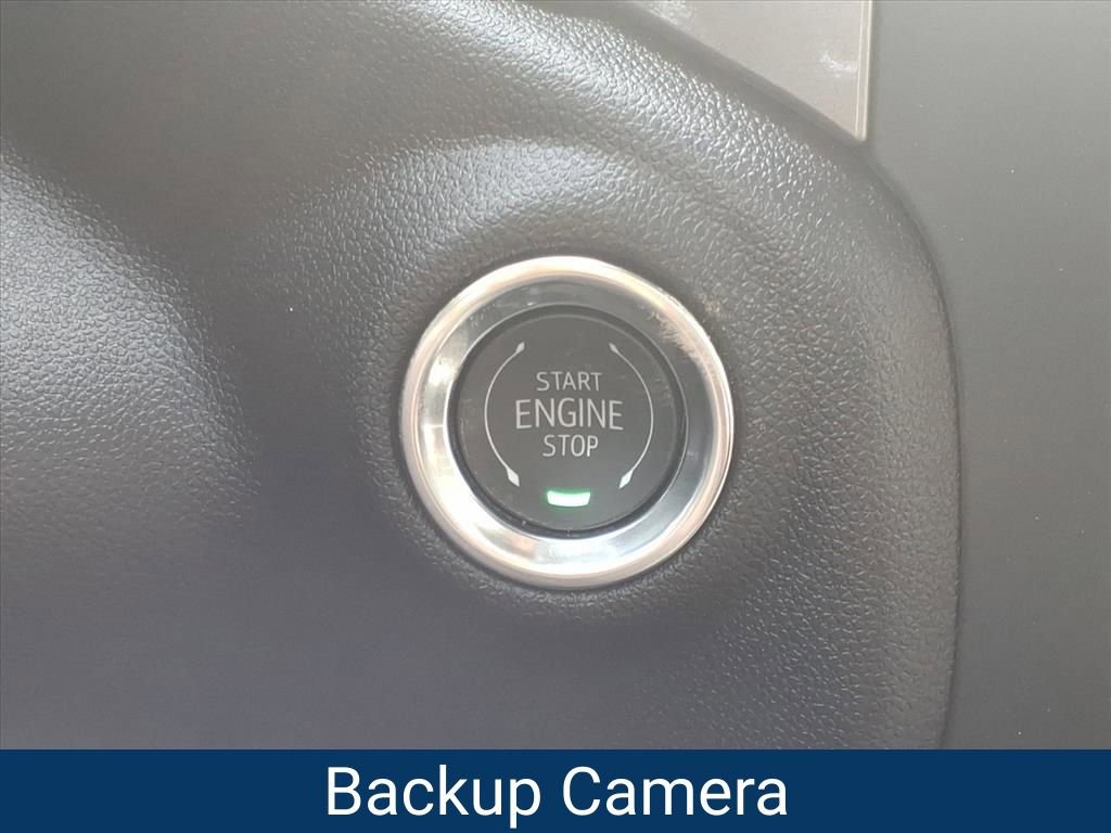 New 2026 Chevrolet Silverado 3500 W/T w/ WT Convenience Package image 8