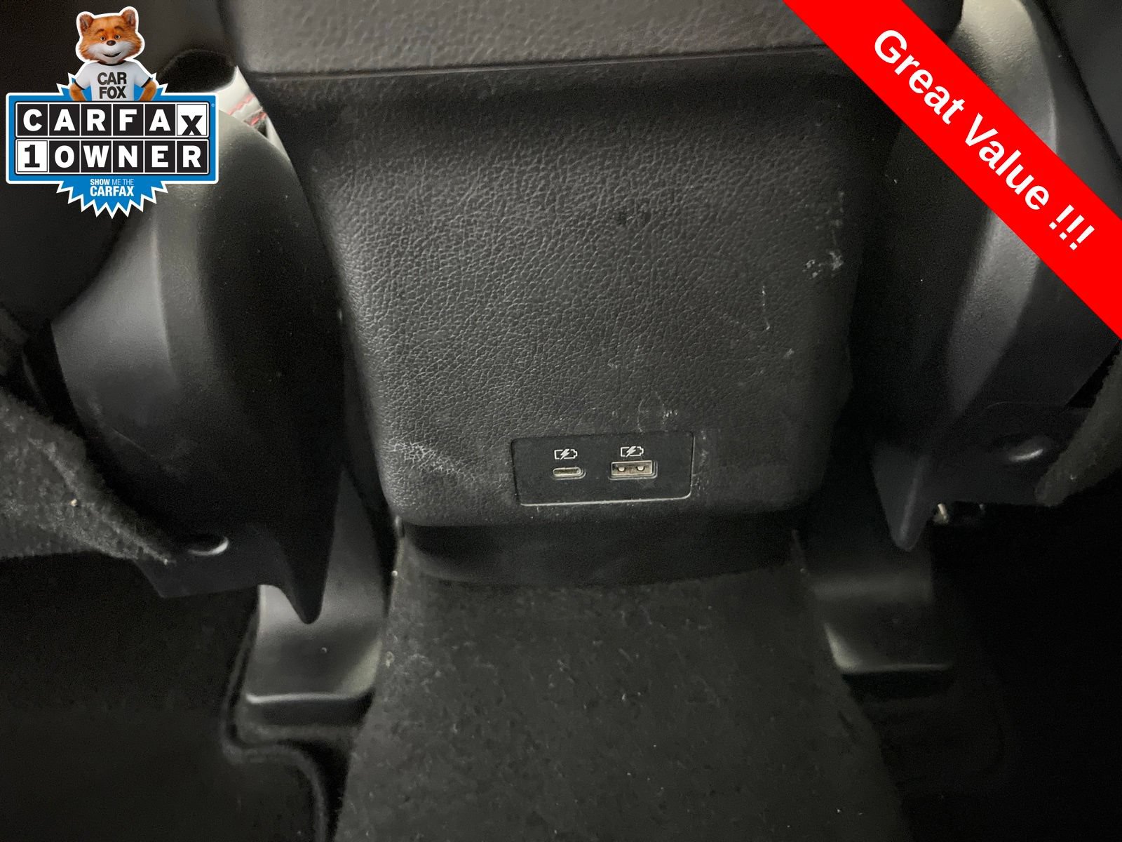 Used 2024 Mitsubishi Outlander Sport SE AWD/4WD image 20