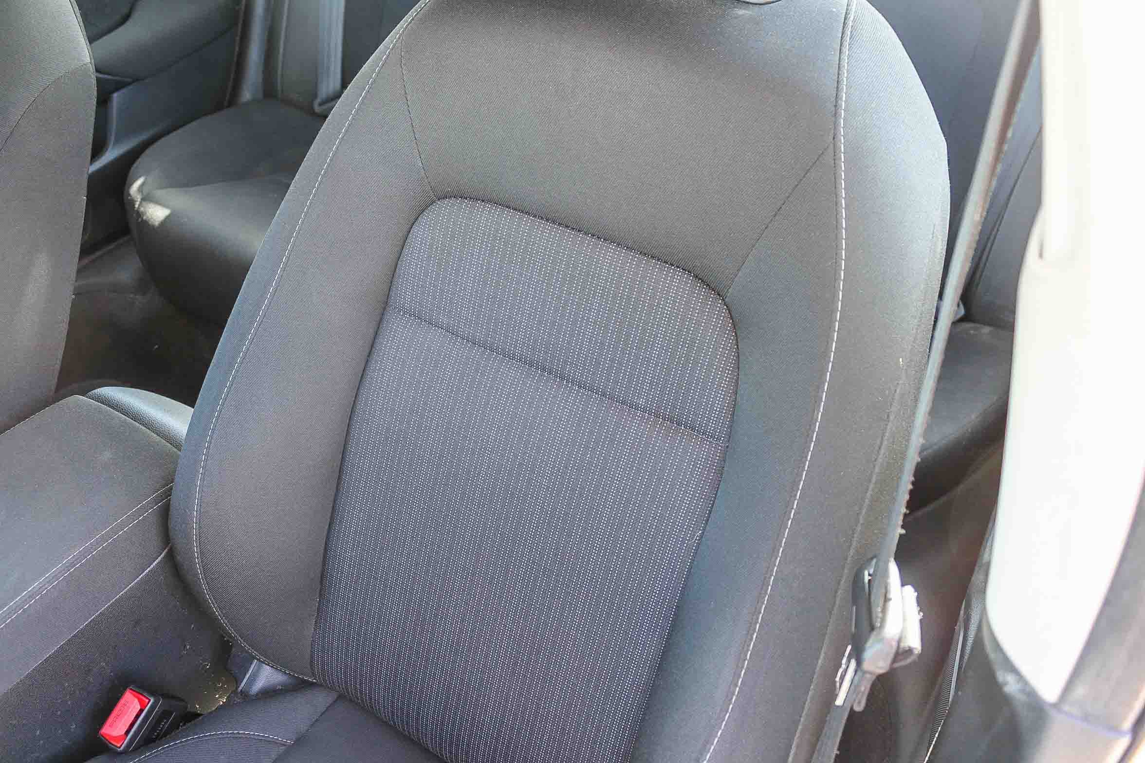 Certified 2024 Honda Civic LX image 26