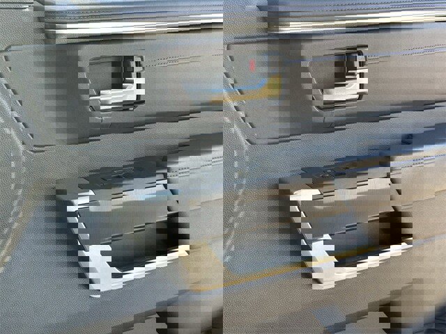 Used 2022 Toyota Tundra Platinum image 29