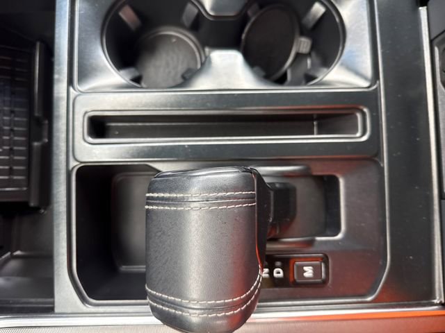 Used 2023 Ford F150 Platinum w/ Equipment Group 701A High AWD/4WD image 20