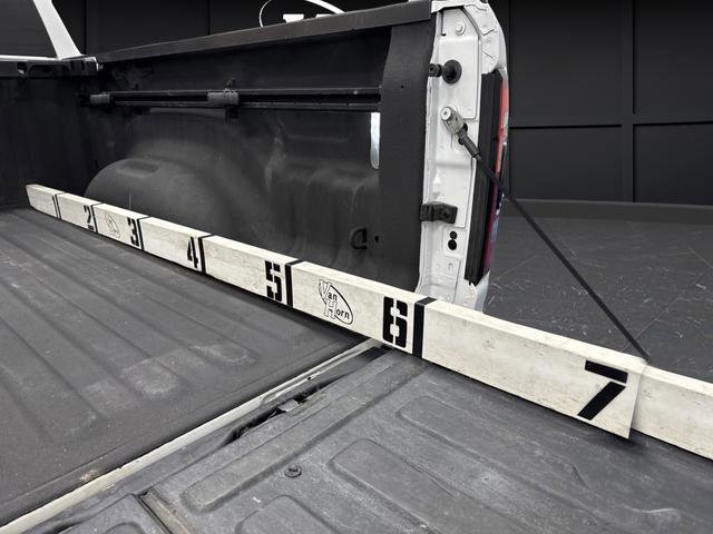 Used 2021 RAM 1500 Rebel w/ Rebel Level 2 Equipment Group image 15