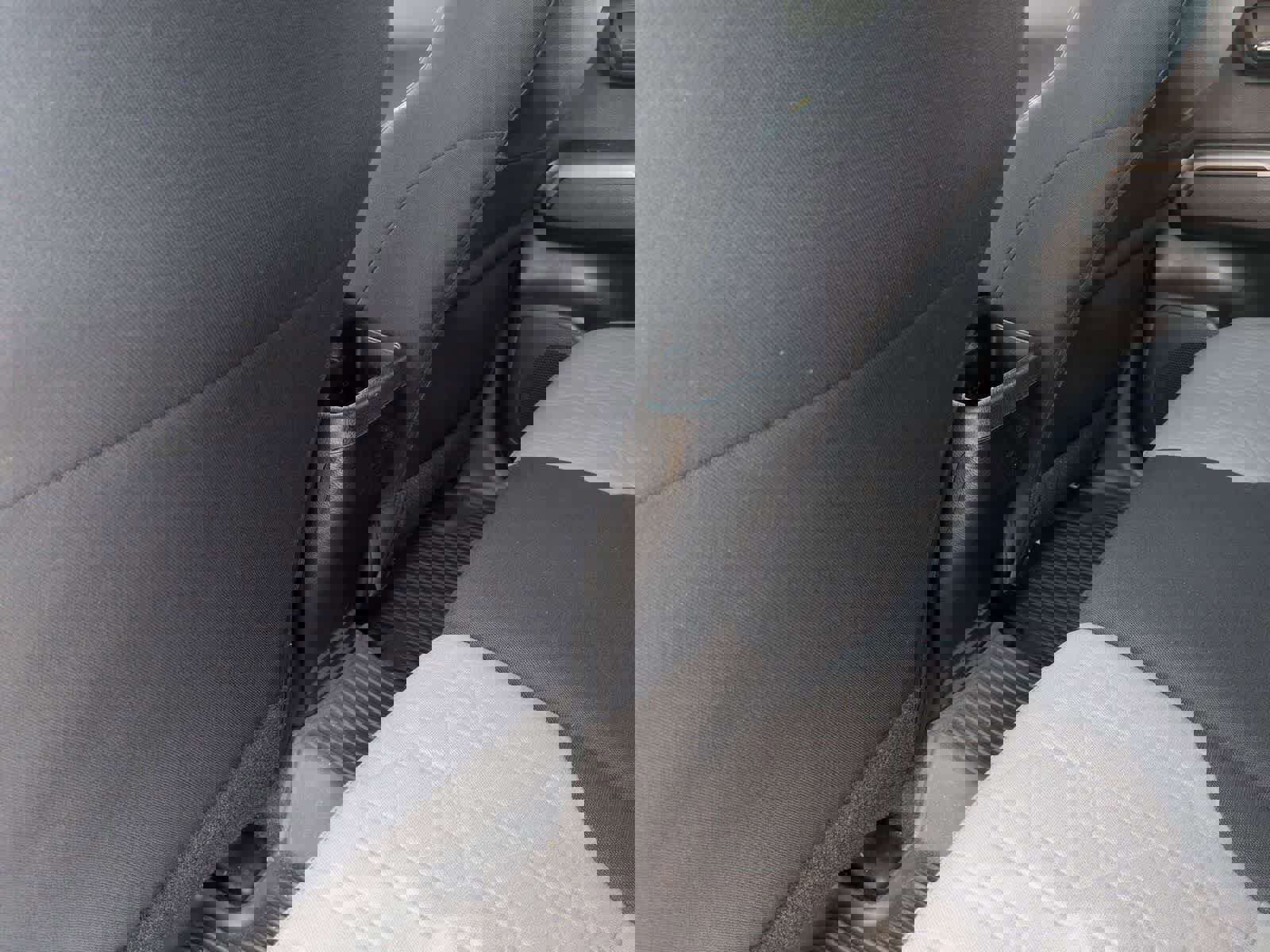 Used 2023 Toyota Tacoma TRD Off-Road image 18