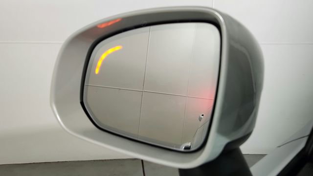 Certified 2026 Volvo XC90 B6 Ultra w/ Protection Package AWD/4WD image 15