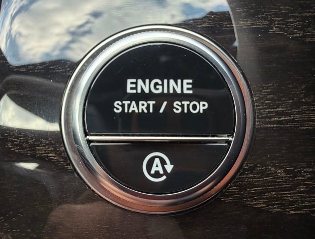 Used 2026 Mercedes-Benz GLC 300 4MATIC image 23