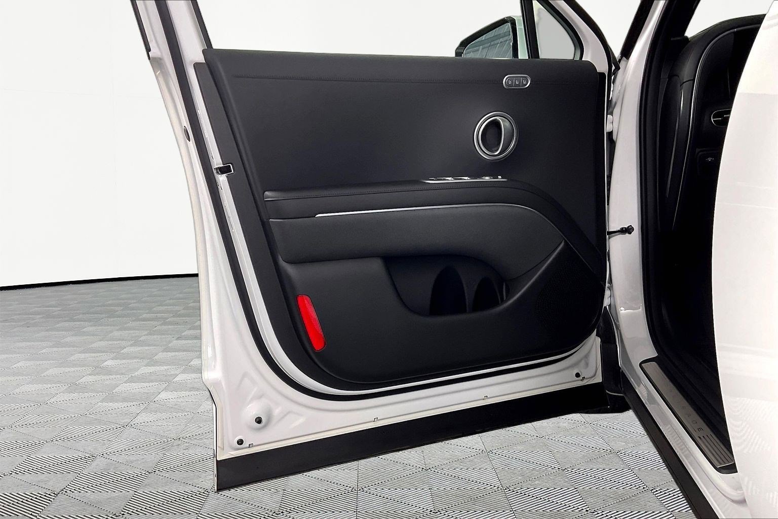 Used 2026 Hyundai Palisade Calligraphy image 20