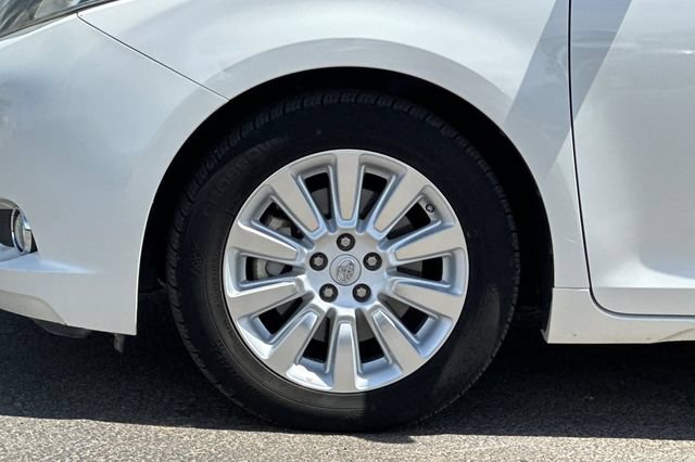 Used 2016 Toyota Sienna Limited FWD image 25