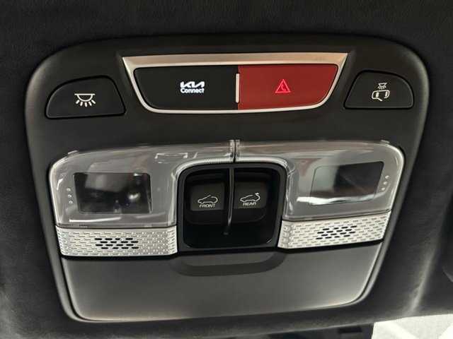 Used 2024 Kia Telluride SX Prestige X-Line image 41