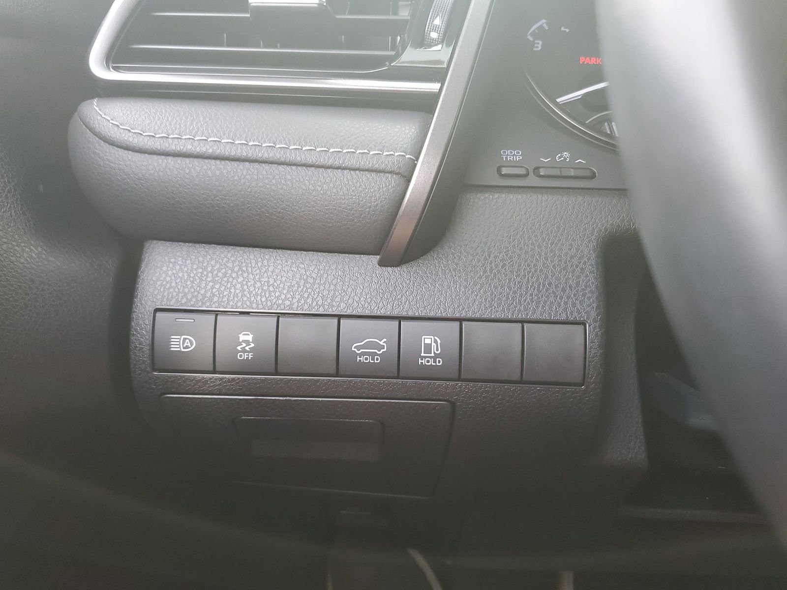 Certified 2023 Toyota Camry SE image 21