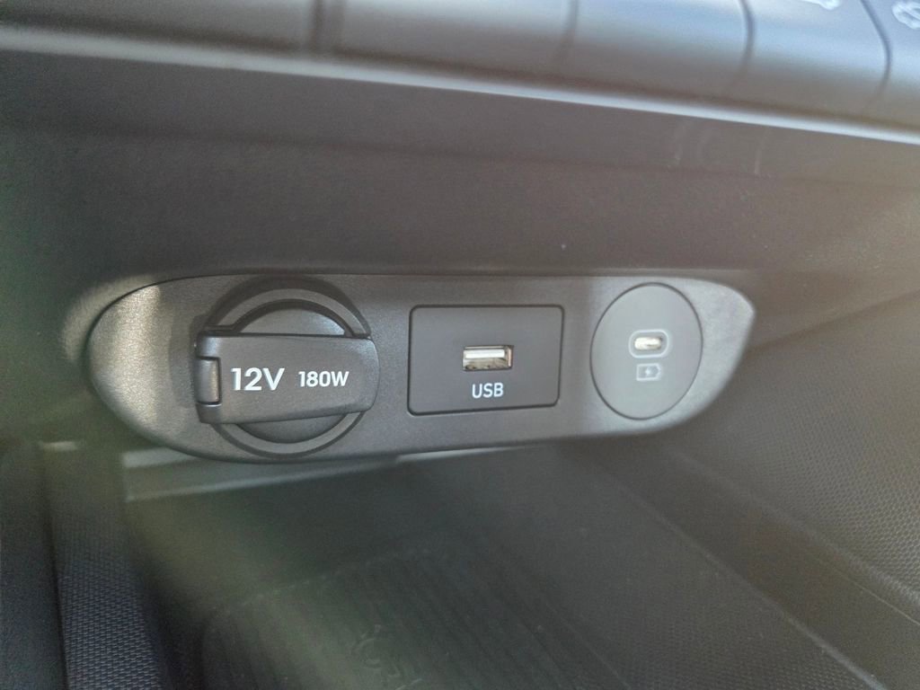 New 2025 Hyundai Elantra N Base image 37