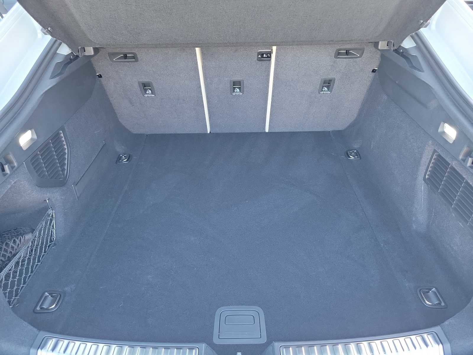 Certified 2025 Audi A5 2.0T Premium Plus w/ Premium Plus image 26