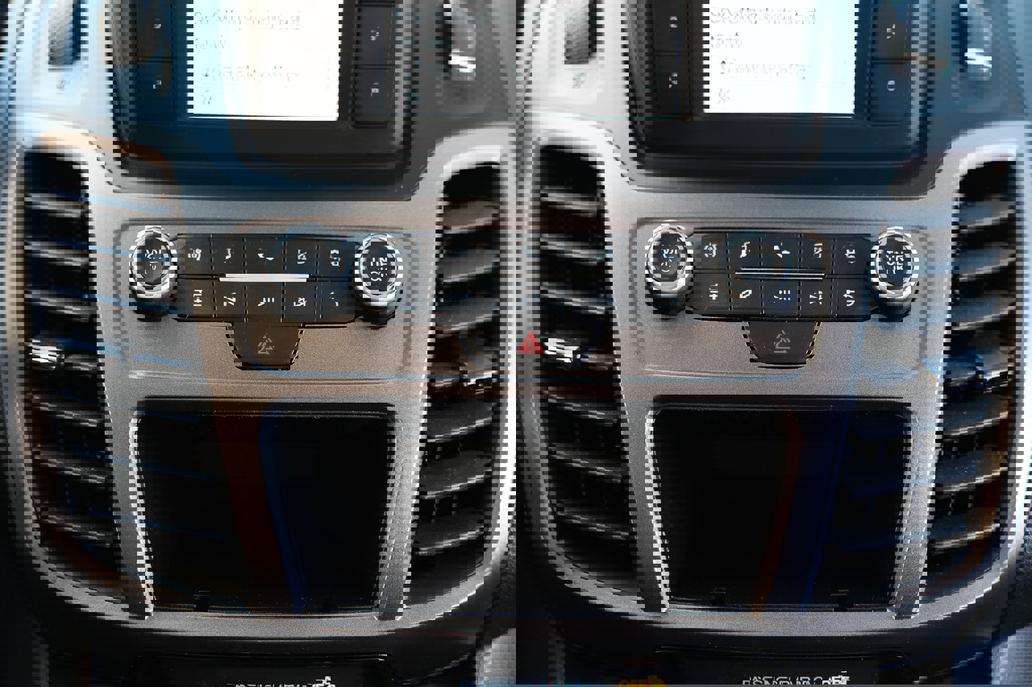 Used 2021 Ford Transit Connect XL image 36