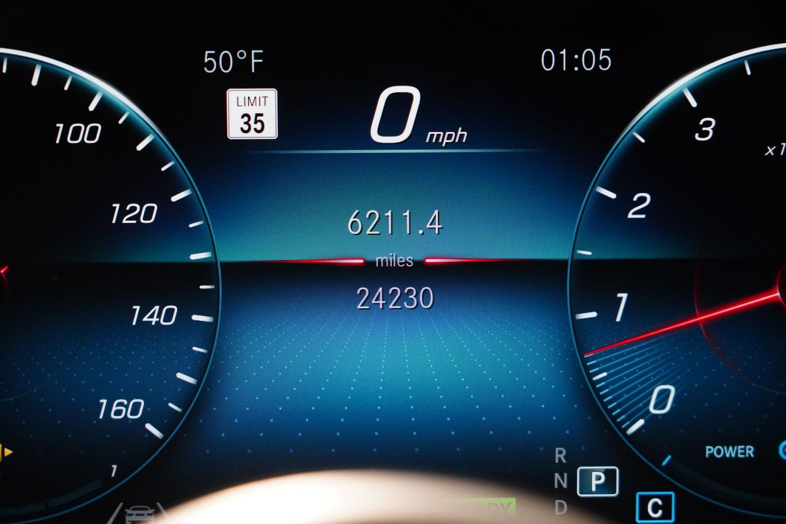 Certified 2021 Mercedes-Benz CLS 450 4MATIC image 20