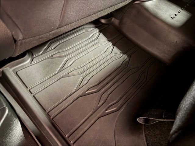 Used 2023 Ford Ranger XLT w/ Equipment Group 301A Mid image 21