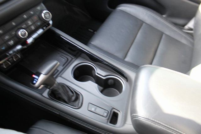 Used 2022 Dodge Durango Citadel image 24