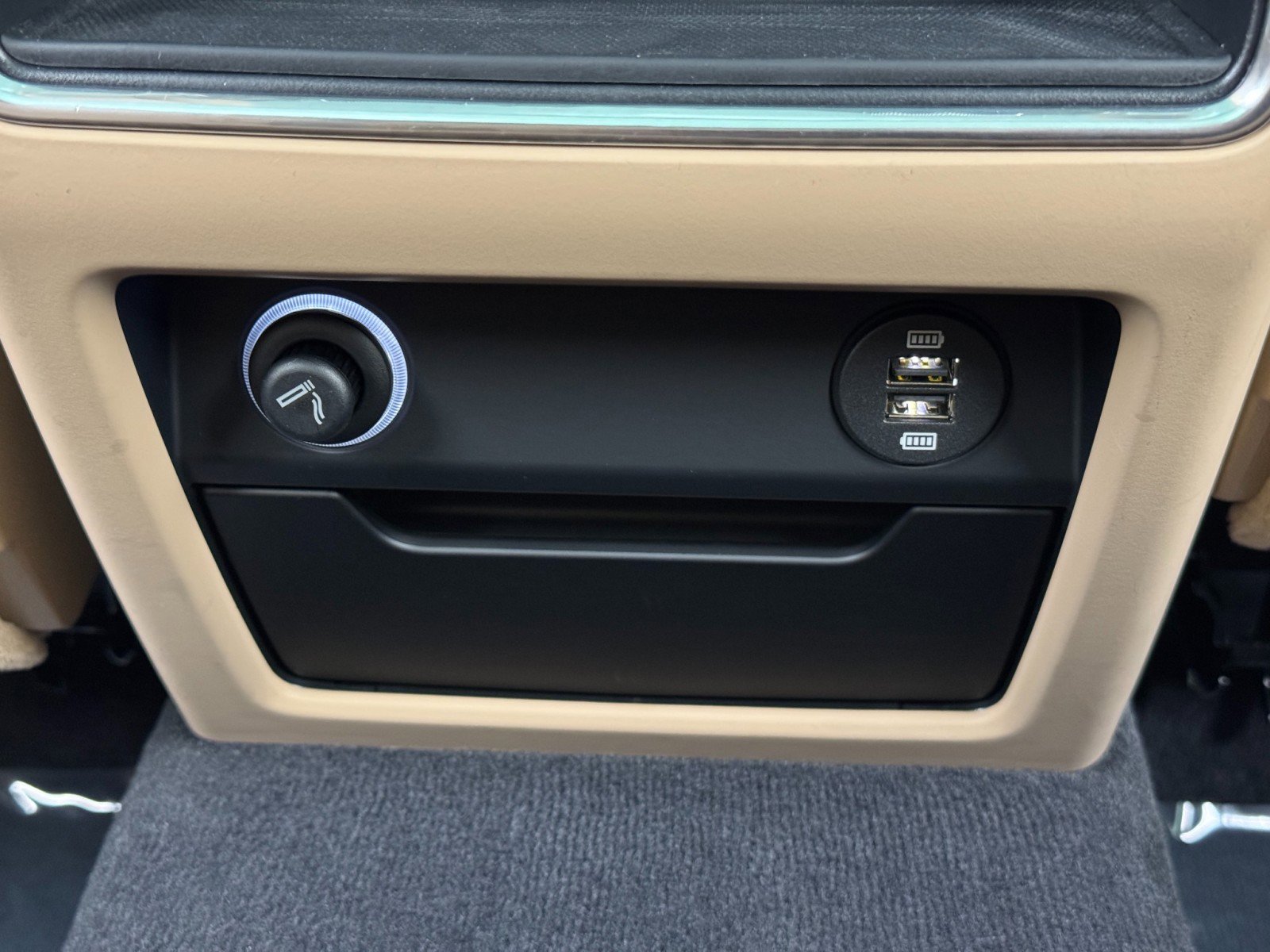 Used 2019 Porsche Cayenne E-Hybrid image 36