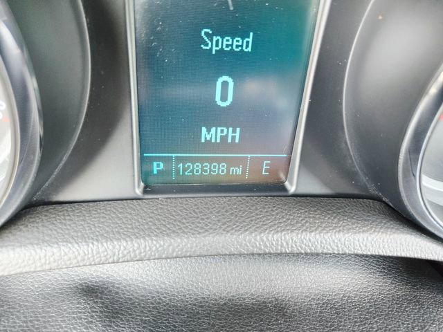 Used 2014 Buick Encore FWD image 21