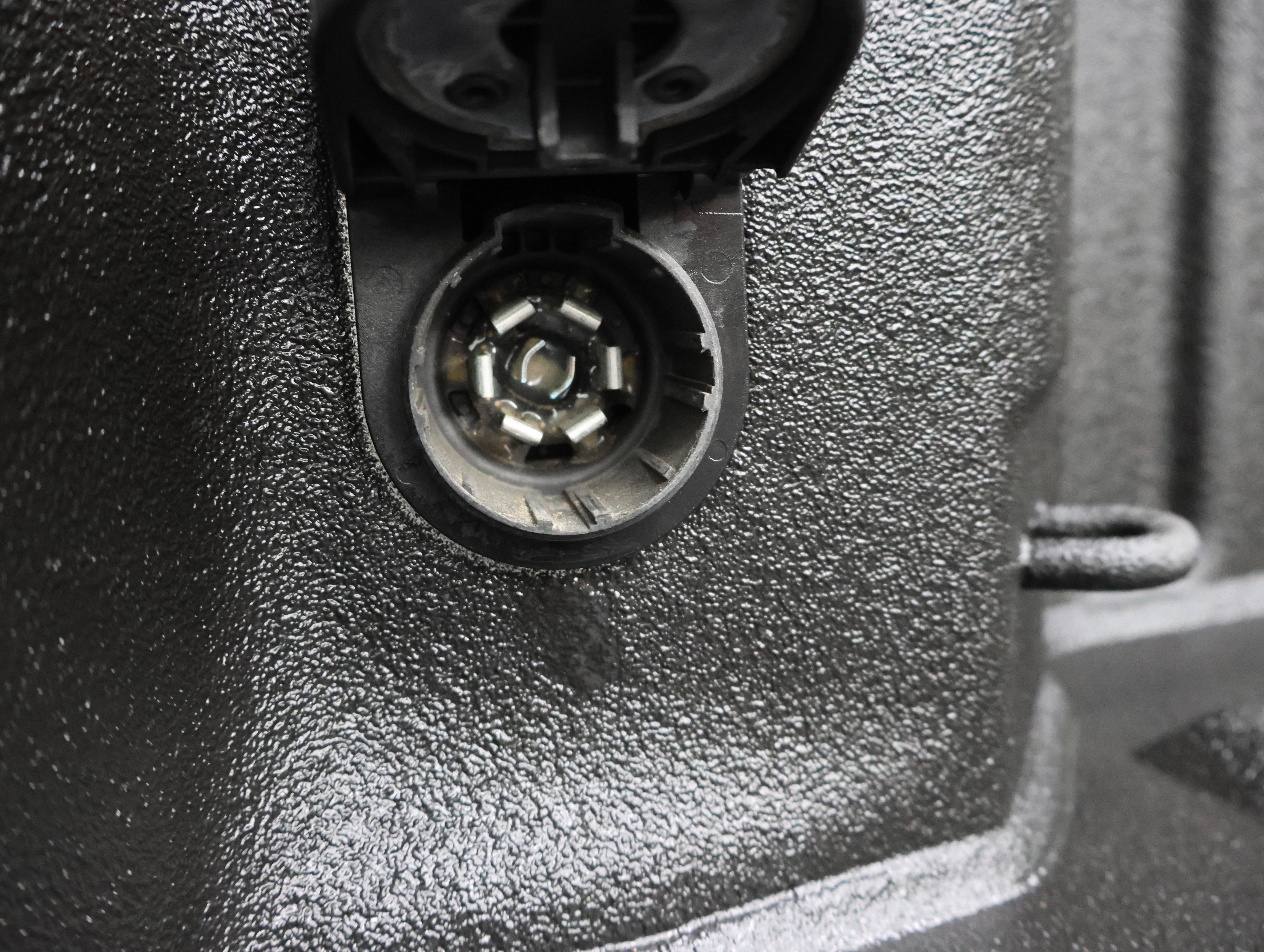 Used 2023 Chevrolet Silverado 3500 LTZ w/ Gooseneck/5TH Wheel Package image 31