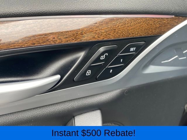 Used 2023 BMW X3 xDrive30i image 19