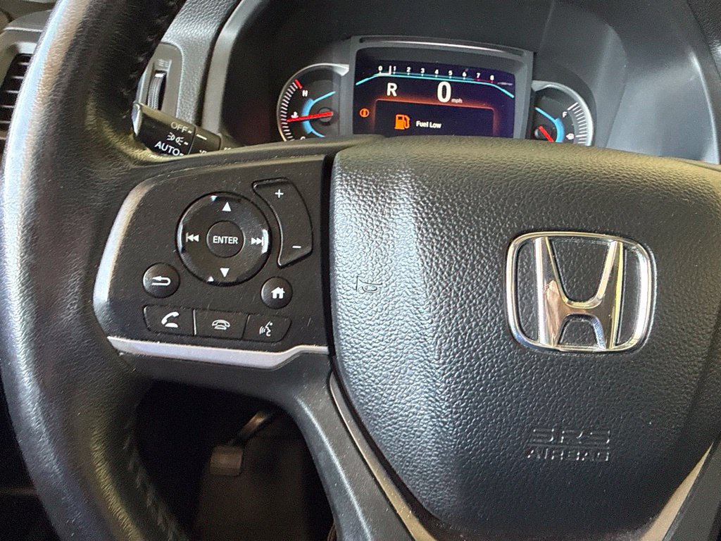 Used 2020 Honda Pilot EX-L image 43