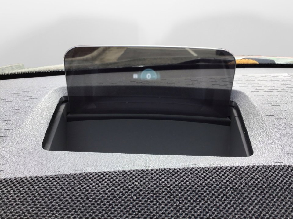 New 2026 MINI Cooper Countryman S image 11