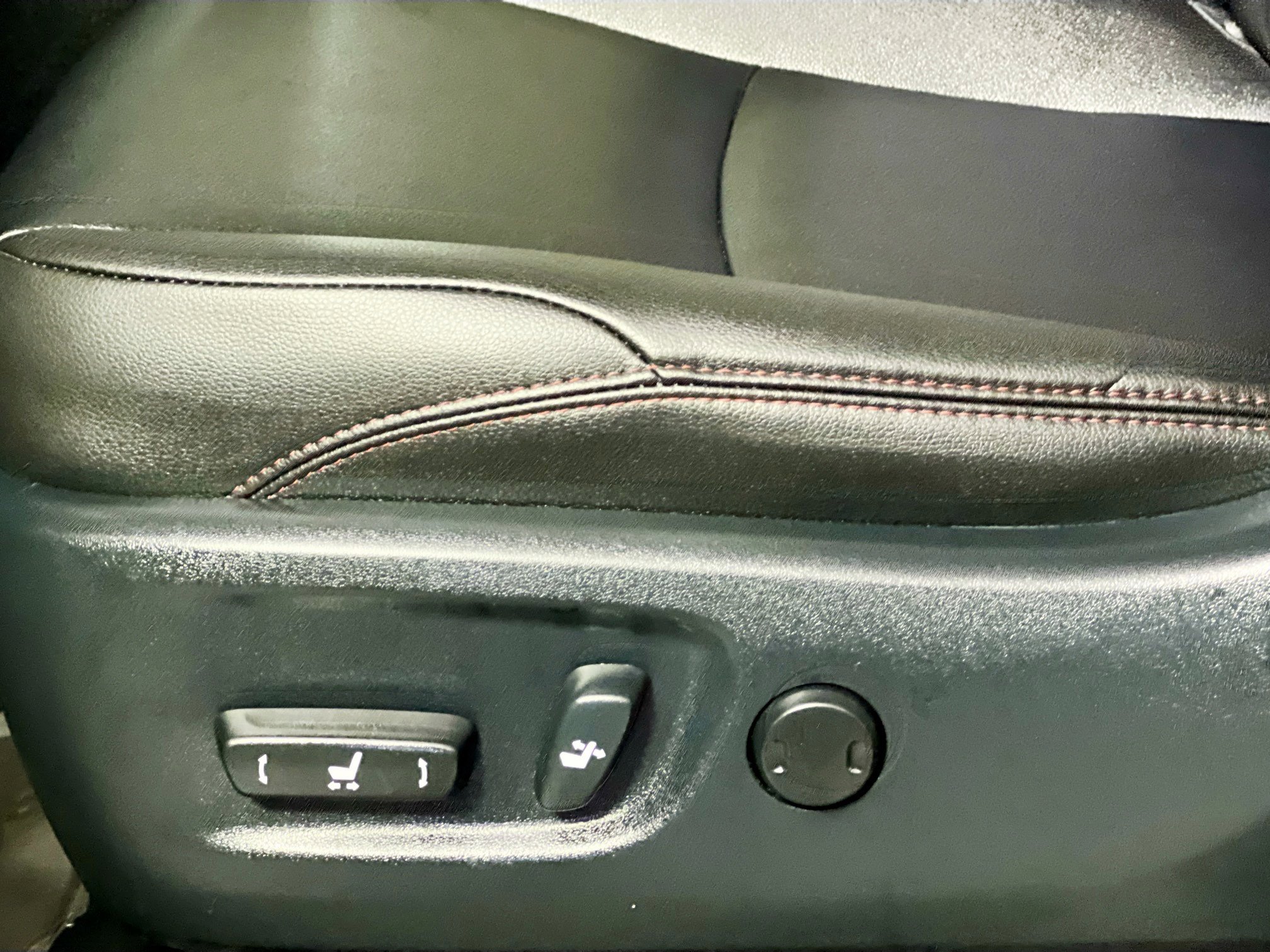 Used 2024 Toyota 4Runner TRD Pro image 15