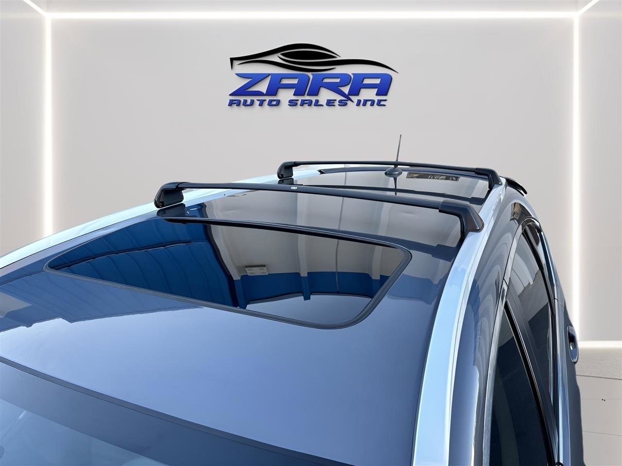 Used 2016 Honda CR-V EX-L image 31