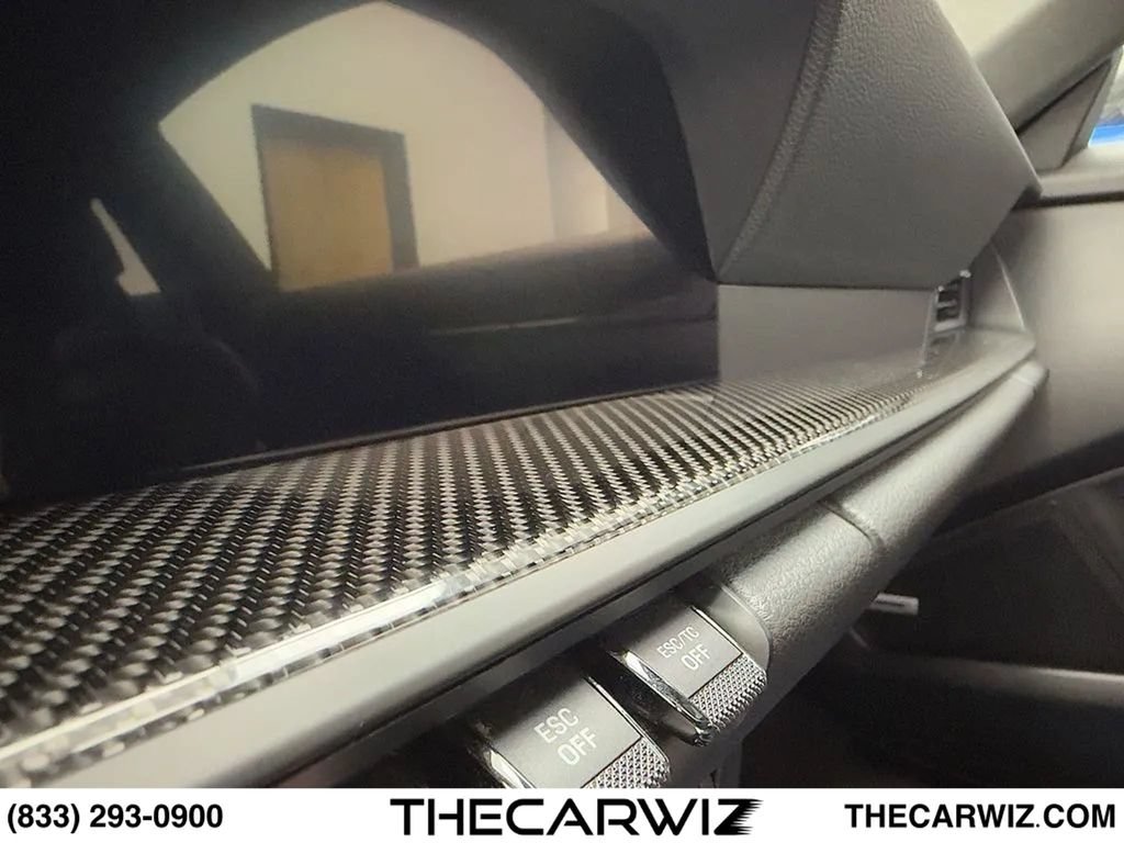 Used 2022 Porsche 911 GT3 RWD image 43