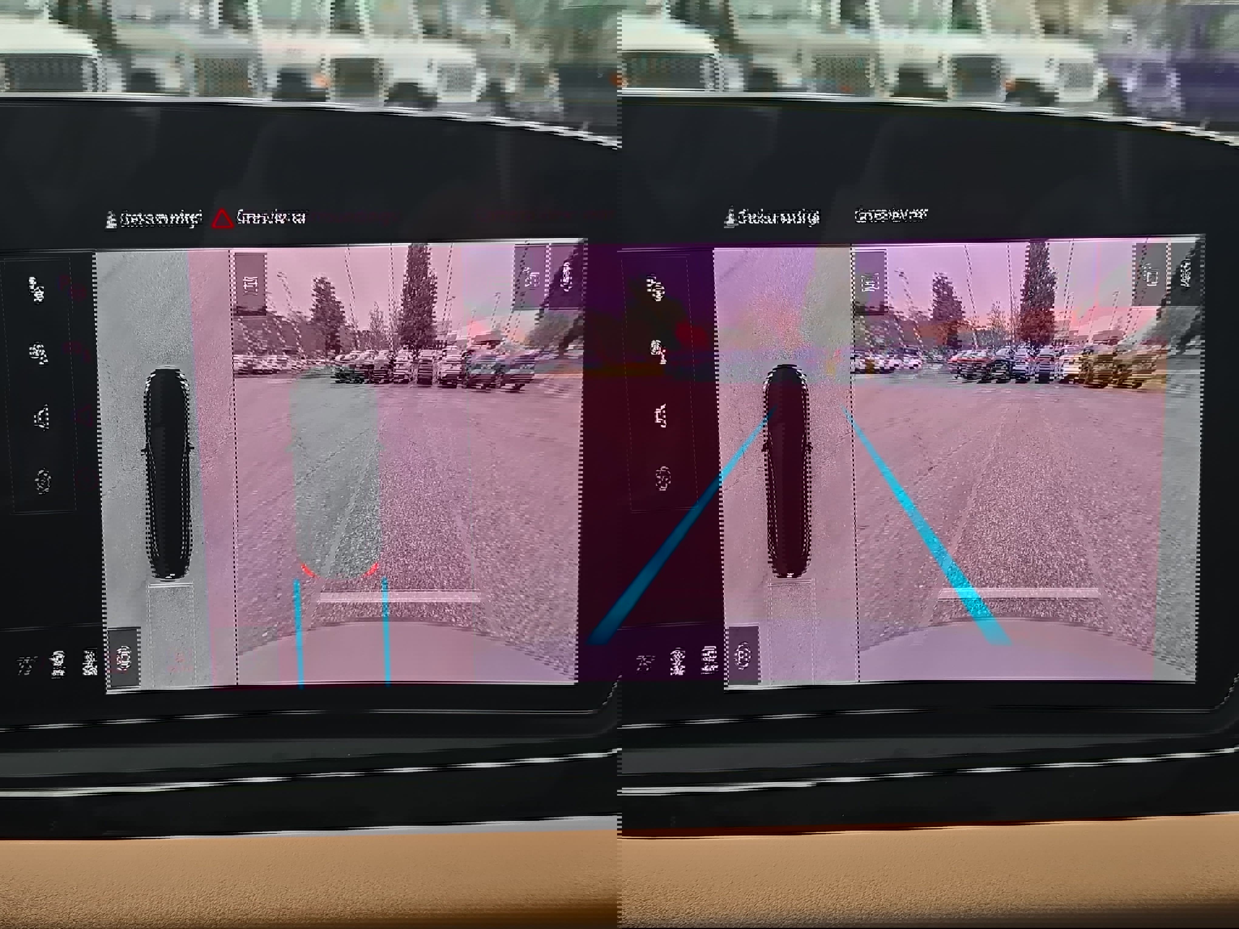 Used 2025 Audi A5 2.0T Prestige image 24