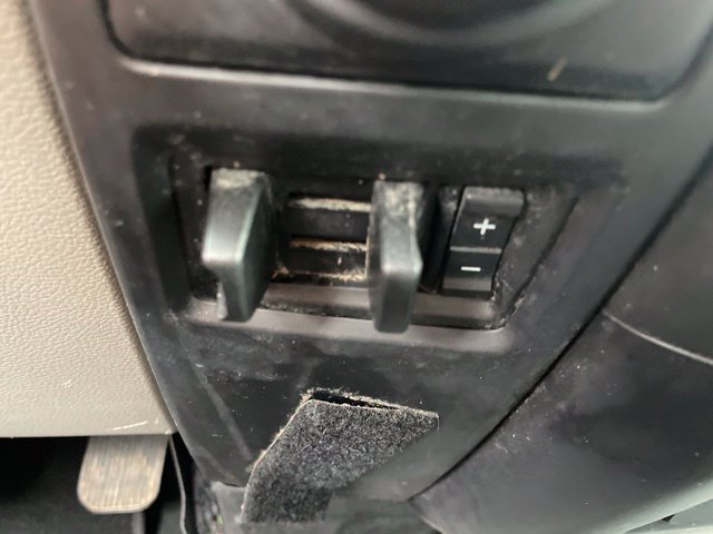 Used 2018 Ford F150 XL w/ Equipment Group 101A Mid AWD/4WD image 37