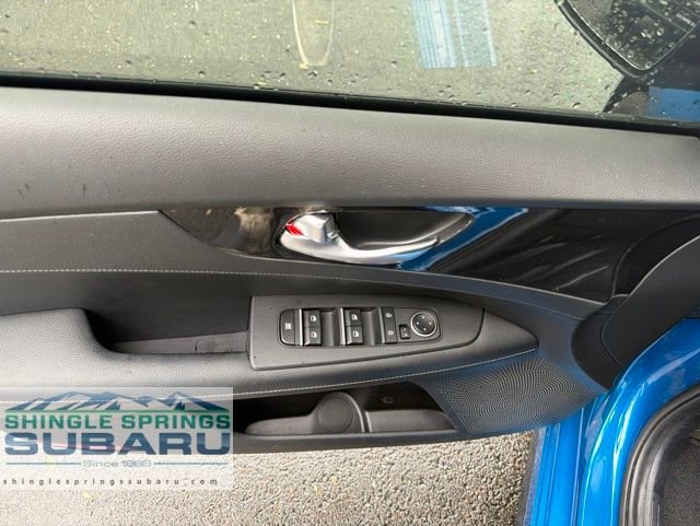 Used 2022 Kia Forte GT-Line FWD image 36