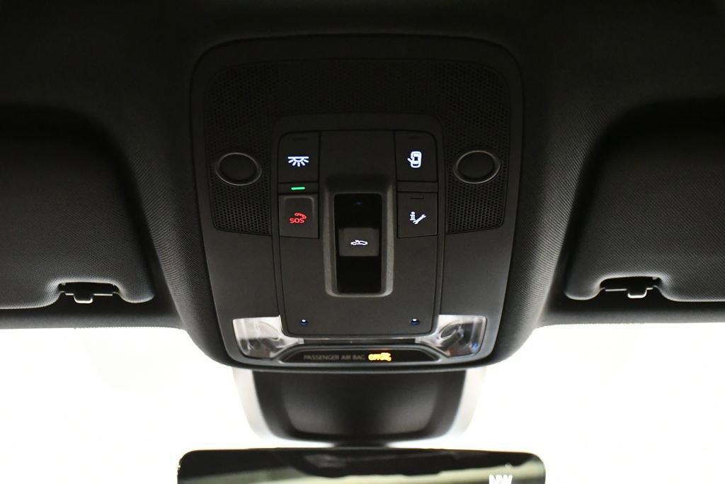 Certified 2024 Audi S3 Premium Plus w/ Premium Plus Package image 17