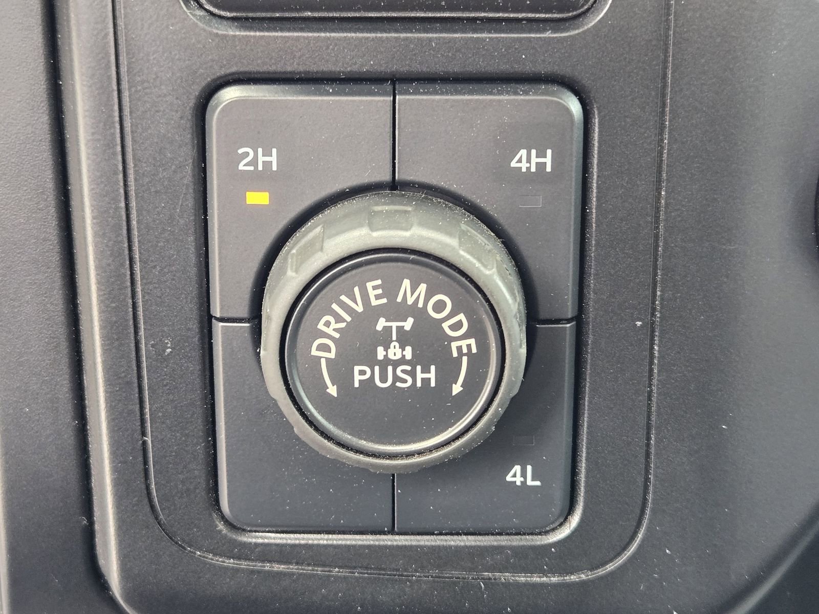 Used 2024 Ford F150 XL AWD/4WD image 20