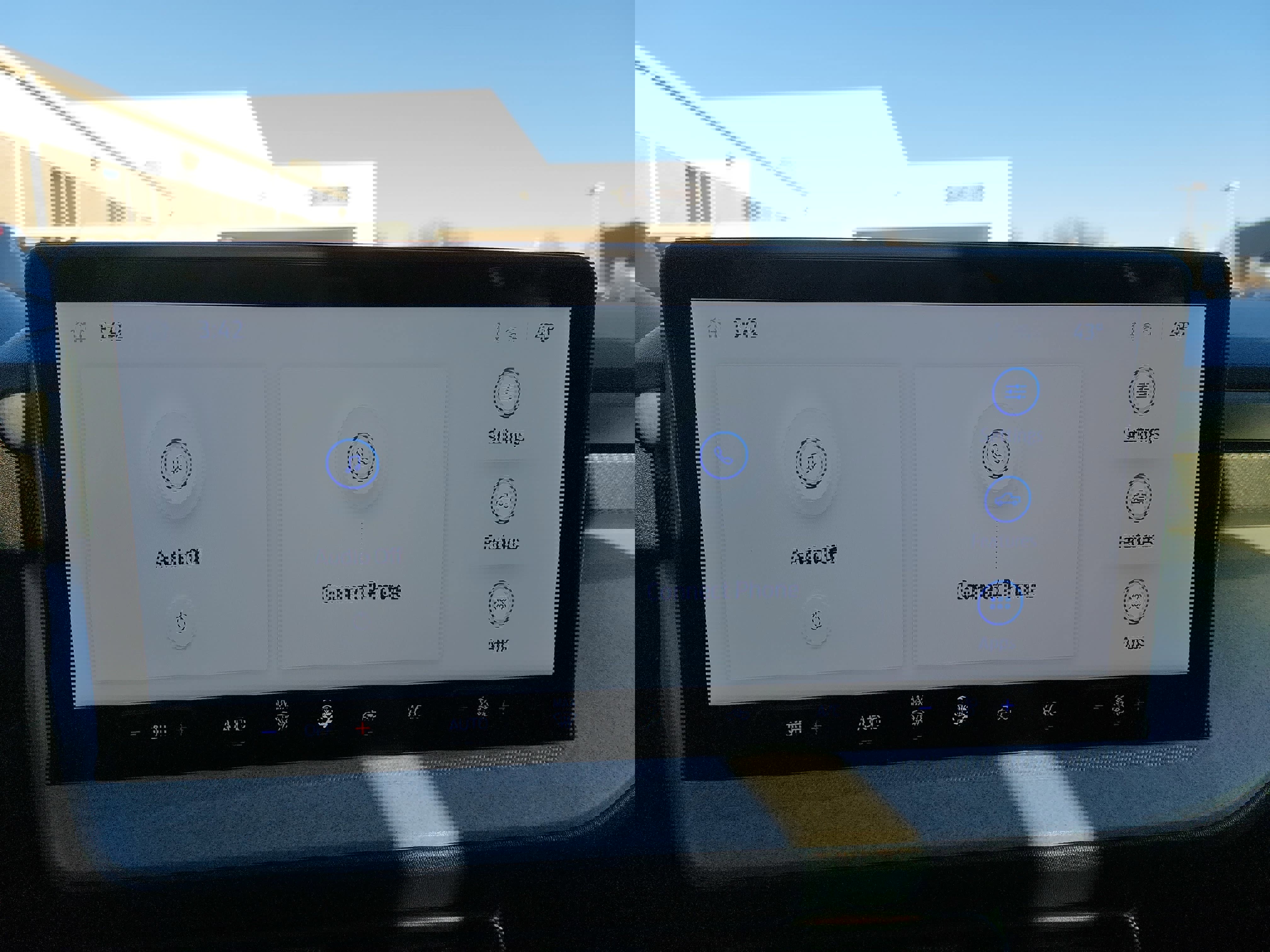 Used 2025 Ford Maverick XLT w/ Equipment Group 302A image 25