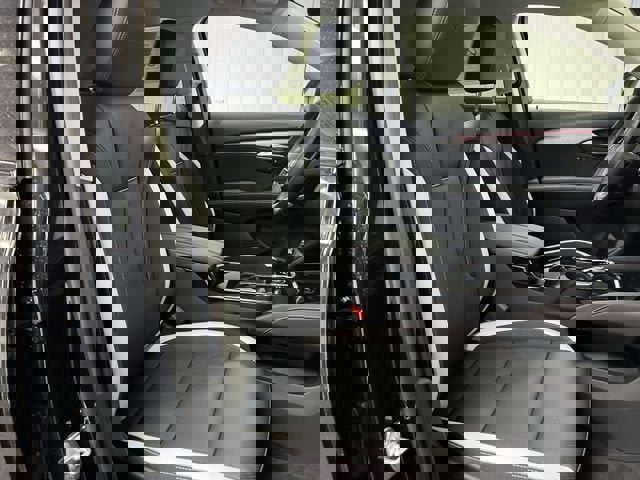 New 2026 Buick Envision Sport Touring AWD/4WD image 29