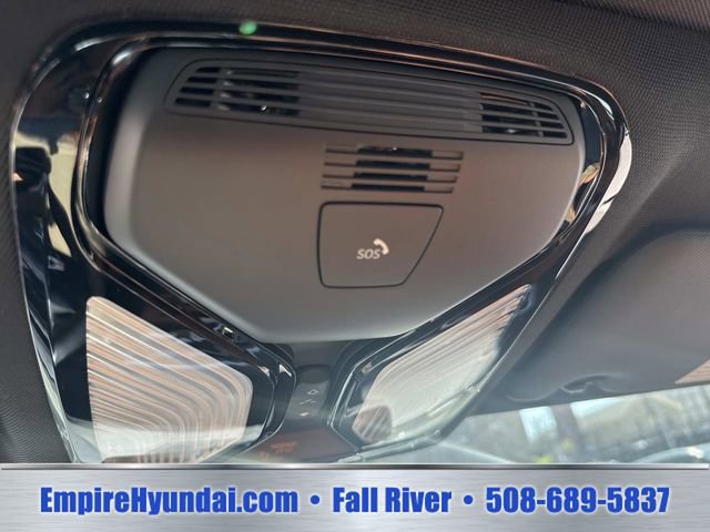 Used 2023 BMW 330i xDrive Sedan w/ Driving Assistance Package AWD/4WD image 26