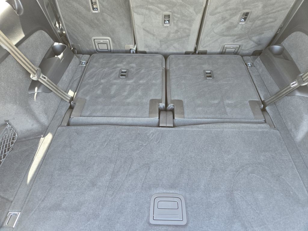 Certified 2023 Audi Q7 3.0T Prestige image 42