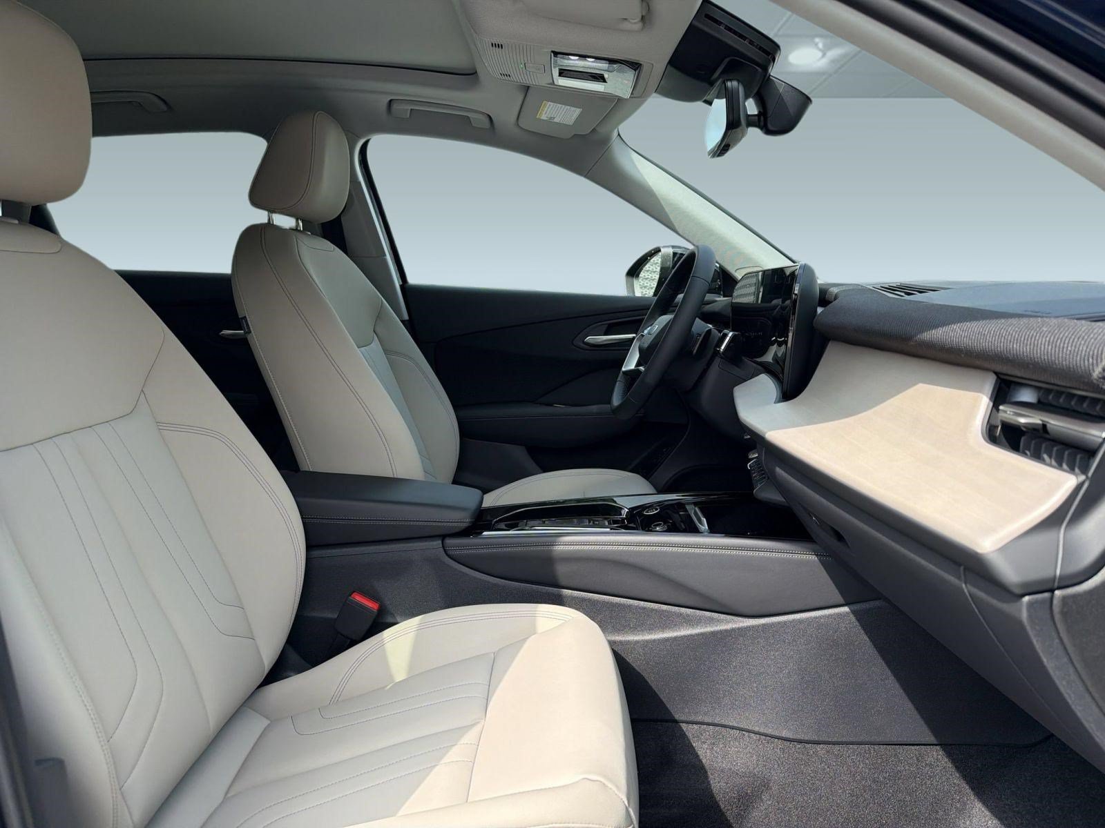 New 2026 Audi Q3 quattro 2.0T AWD/4WD image 22