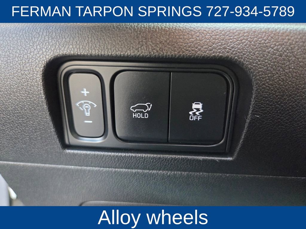 Used 2024 Kia Sorento SX Prestige image 27